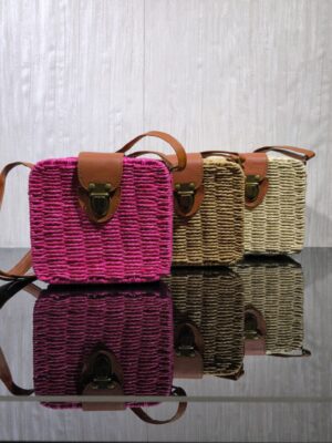 Borsa Marinella