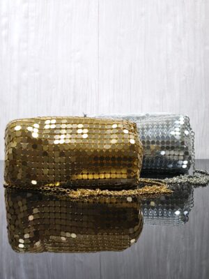 Pochette Pollon