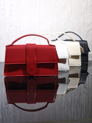 Borsa Ninfa