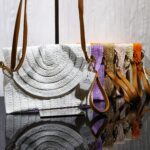 Pochette Vimini