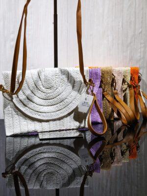 Pochette Vimini