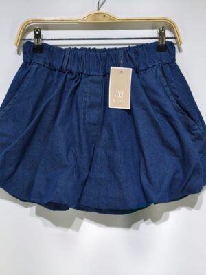 Shorts Sinfony