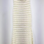 Vestito Violetta