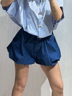 Shorts Sinfony