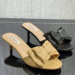 Sabot Amour