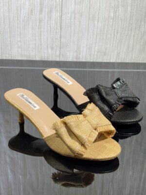 Sabot Amour