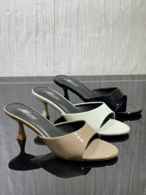 Sabot Kendy