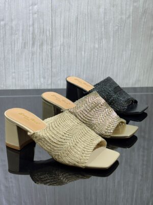 Sabot Day