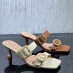 Sabot Ginny