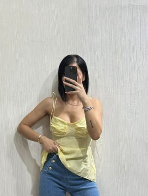 Top laccetti