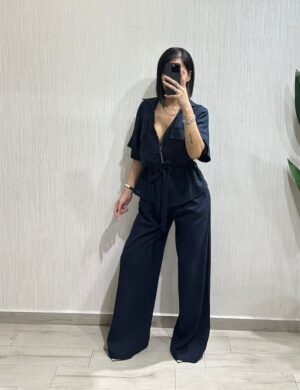 Cord set Nicol