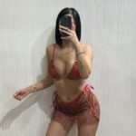 Bikini Mykonos