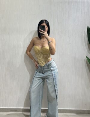 Corsetto Margherita