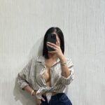 Camicia Lulú