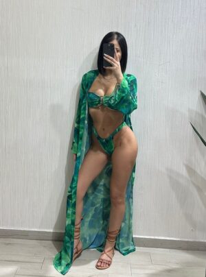 costume picasso