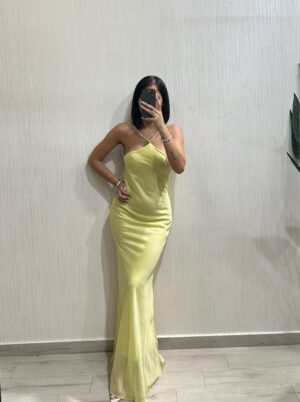 Vestito Sandra