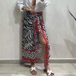 Pareo Maculato