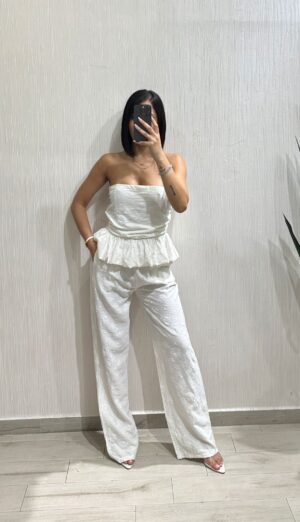 Cord set Laura