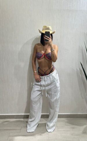 Bikini Amour