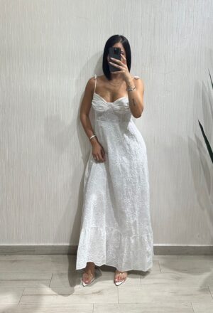 Vestito Tailandia