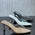 Sabot Tokyo