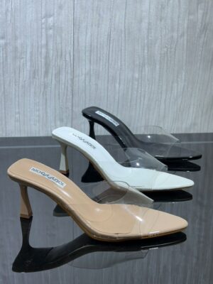 Sabot Tokyo