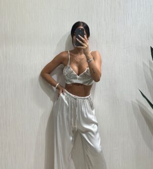 Bralette Luxor