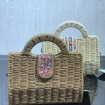 Borsetta Frida