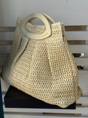 Borsa Formentera