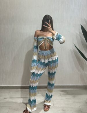 Cord set Dubai