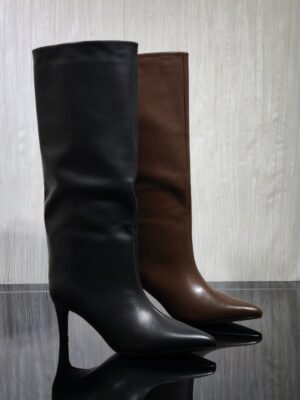 Stivale new trend