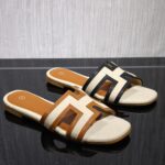 Ciabatta H bicolor