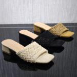 Sabot capriccio