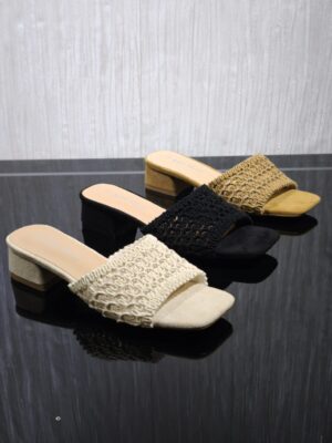 Sabot capriccio