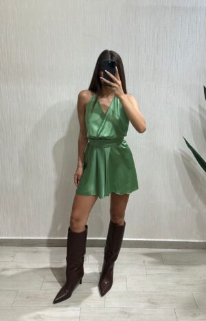 Tutina Smart