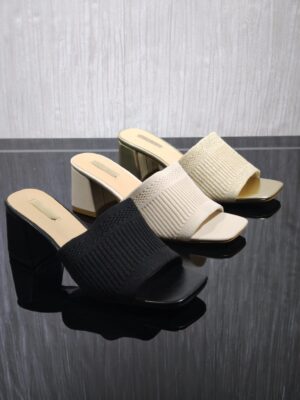 Sabot Annabel