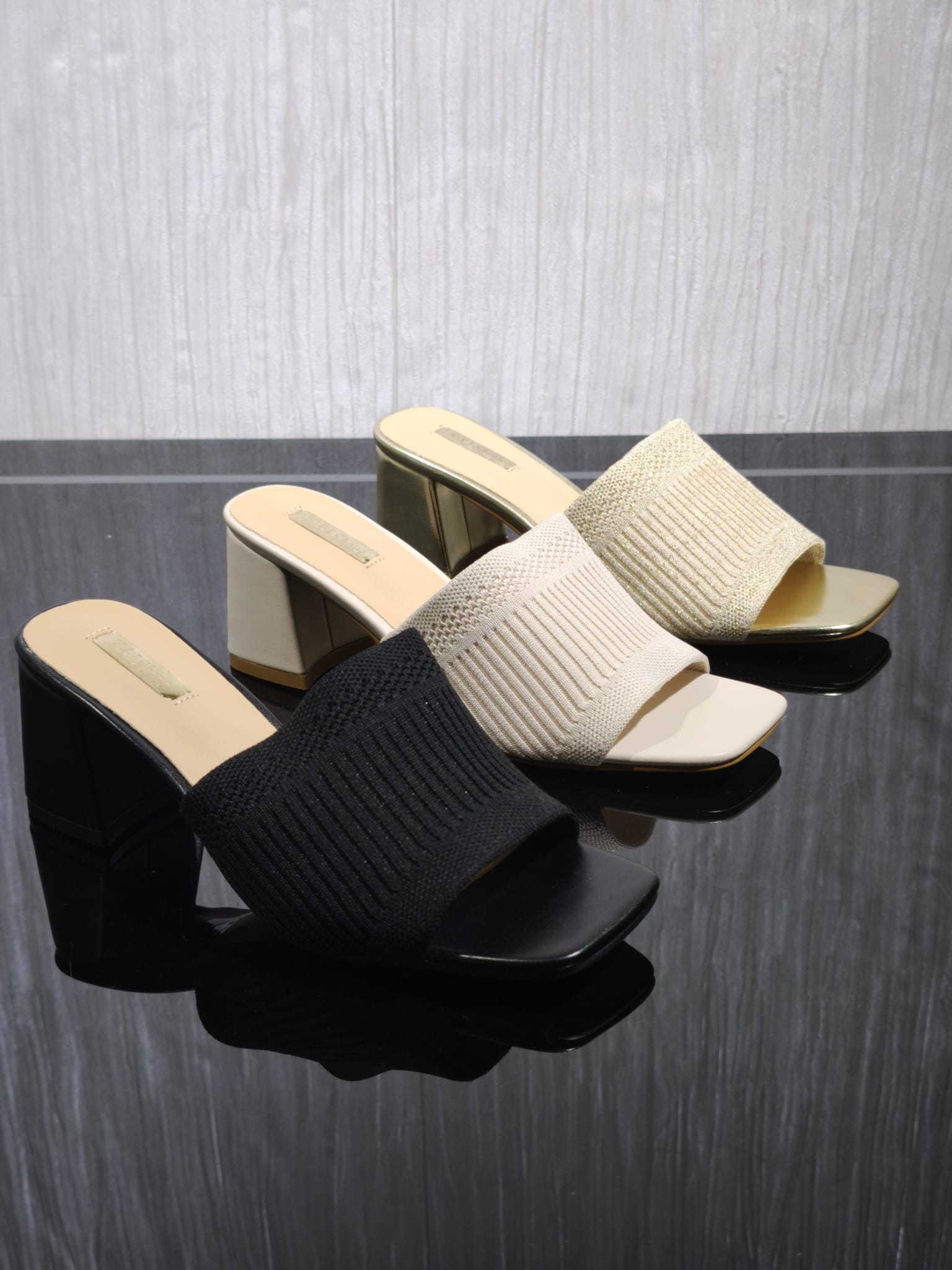 Sabot Annabel