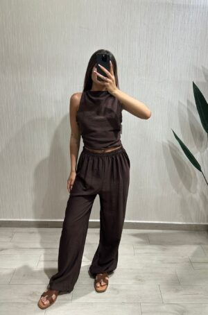 Cord set Carmen