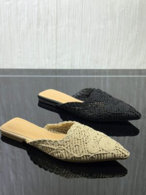 Sabot Dubai