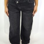 Jeans Trf Carpenter