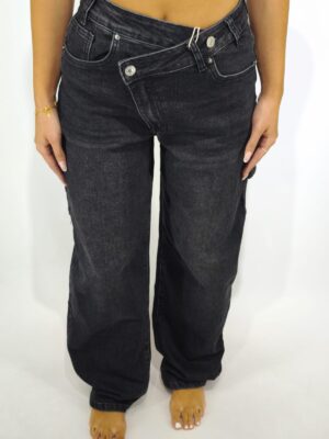 Jeans Trf Carpenter