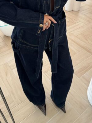 Jeans Moira