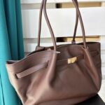 Borsa Spring ecopelle