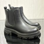 Stivaletto Boot