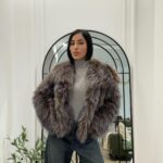 Ecopelliccia Courmayeur