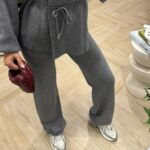 Pantalone Collection