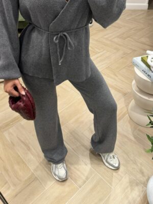 Pantalone Collection