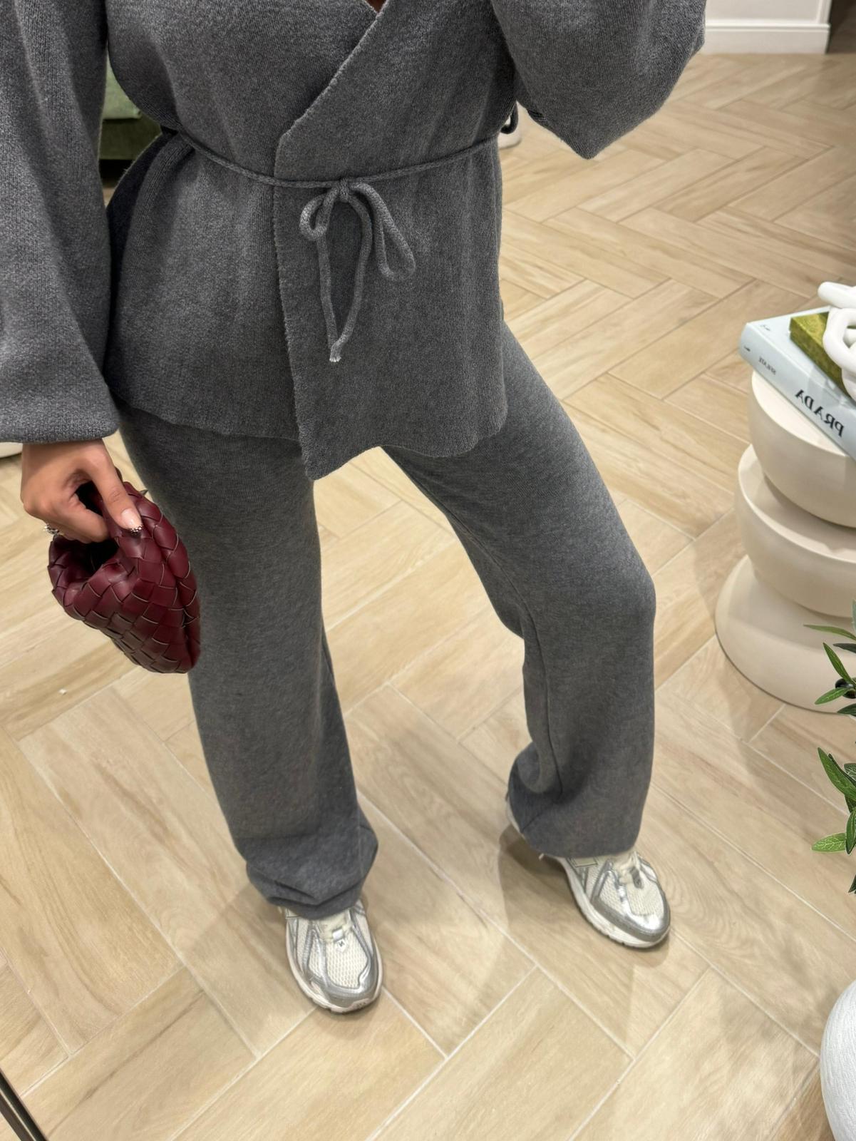 Pantalone Collection