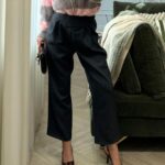 Pantalone smog