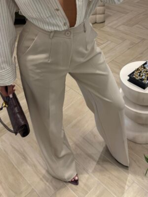 Pantalone Kendy